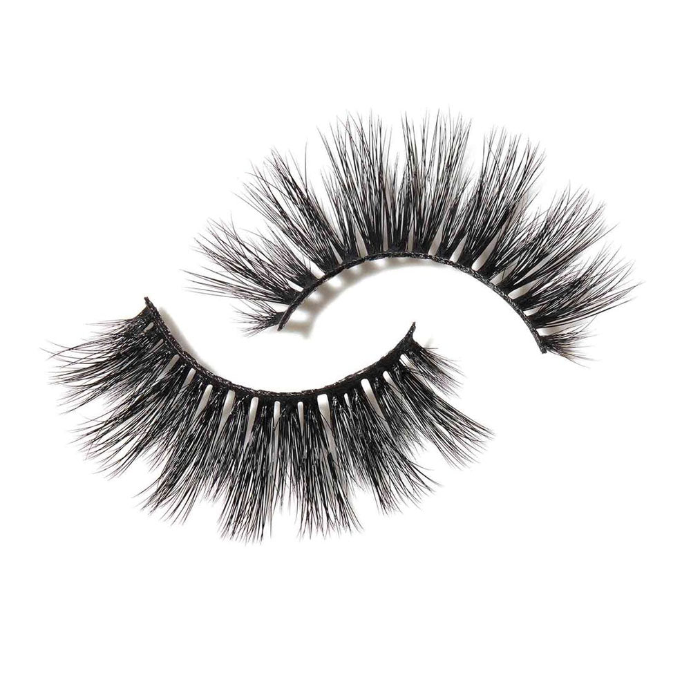 Anastasia Beverly Hills- False Lashes - Lengthy