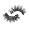 Anastasia Beverly Hills- False Lashes - Lengthy