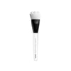 Nyx- High Glass Face Primer Brush