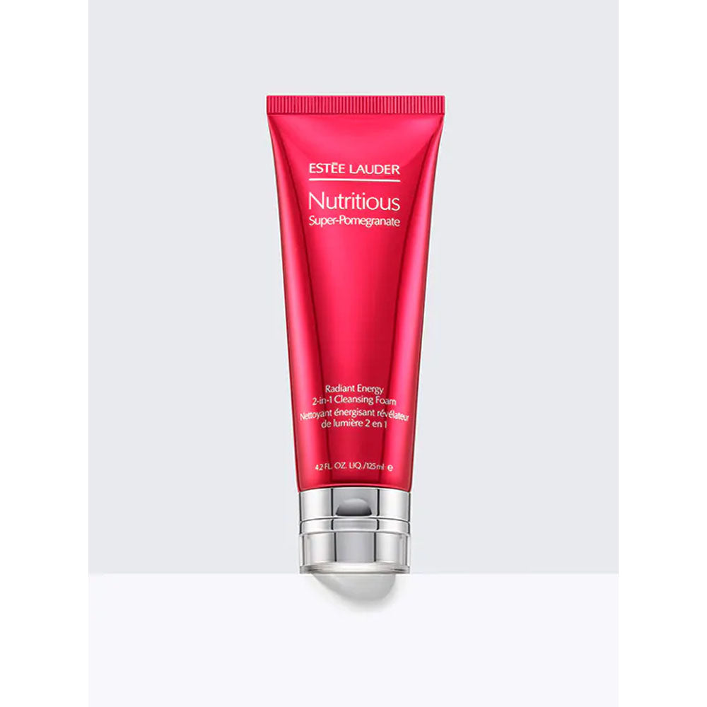 Estee Lauder- Nutritious Super-Pomegranate