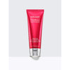 Estee Lauder- Nutritious Super-Pomegranate