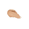 Ulta Beauty- Moisturizing Foundation Stick - Medium Warm, 0.3 oz