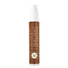 Pacifica Beauty-Alight Clean Foundationcool deep, cool fair, warm medium 25,neutral tan, cool medium 20