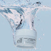 E.L.F- HOLY HYDRATION! EYE CREAM