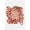 Missguided- Stop i'm Blushing High Pigment Matte Blush - Catching Feelings