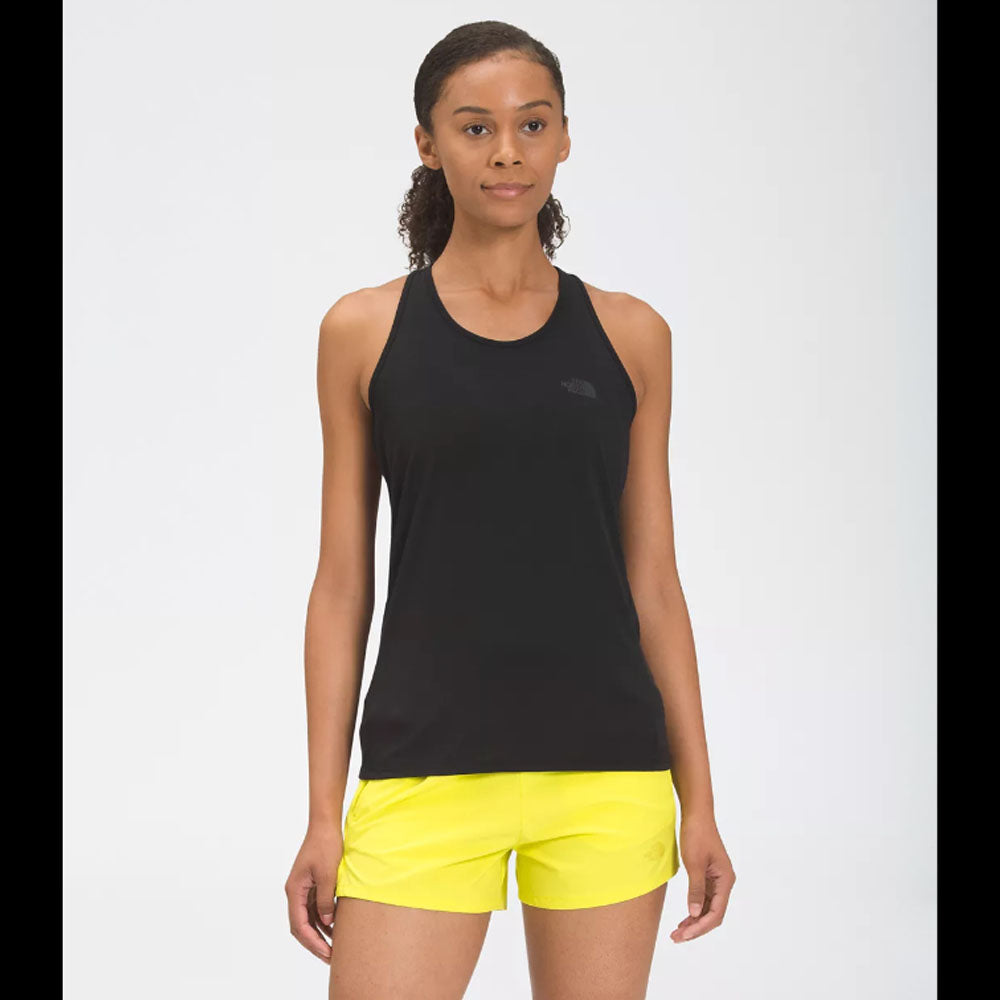 The North Face- Women’s Wander Tank