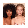 CHARLOTTE TILBURY- FLAWLESS, PORELESS SKIN SECRETS MAGICAL SAVINGS, AIRBRUSH FLAWLESS FINISH - 3 TAN