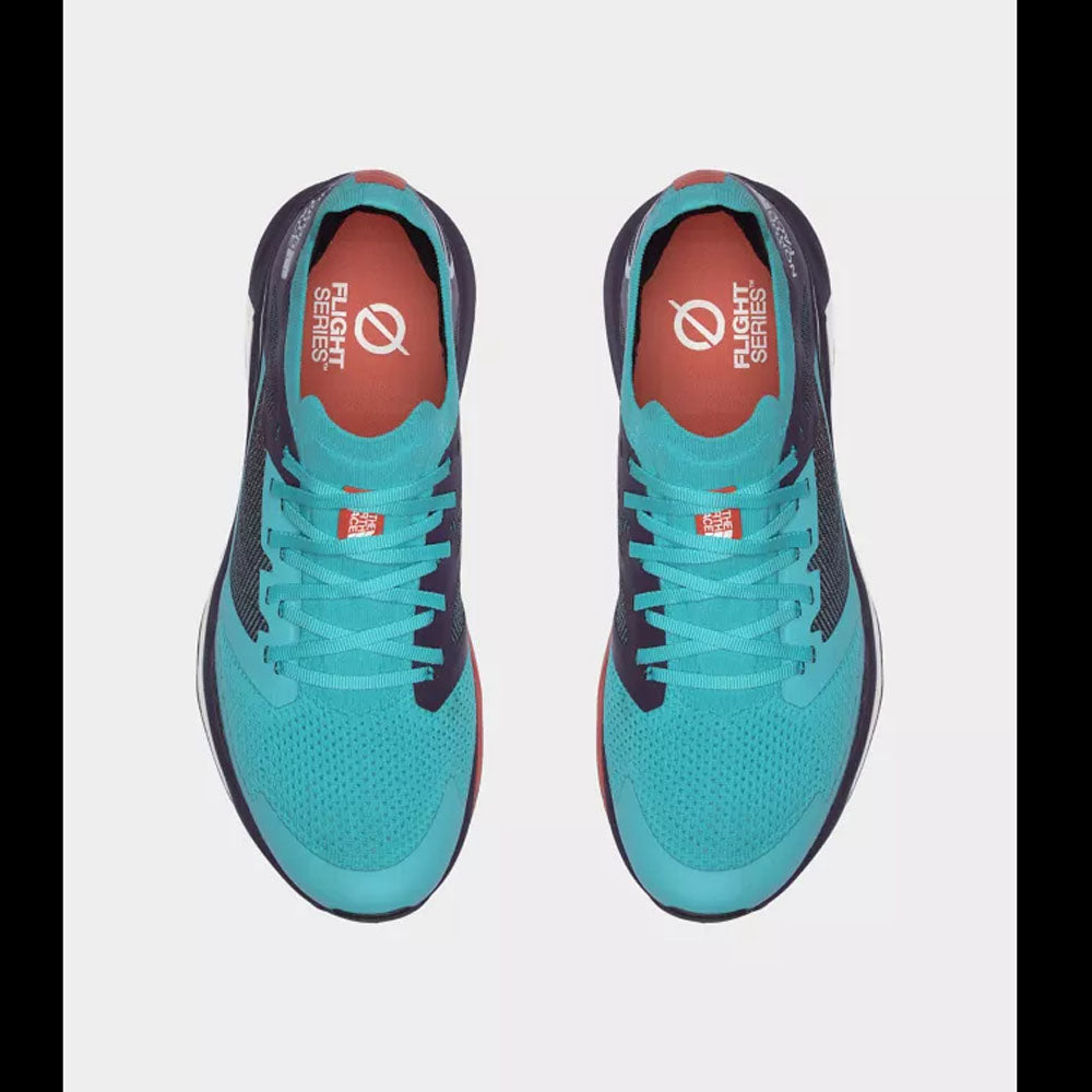 The North Face- WOMEN'S FLIGHT VECTIV