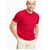 Tommy Hilfiger- Essential Solid T-Shirt
