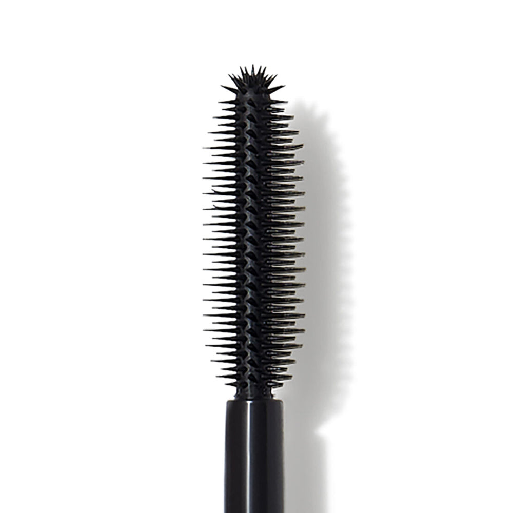 E.L.F- LASH IT LOUD MASCARA