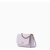Kate Spade- Carson Convertible Crossbody (Lilac Moonlight)