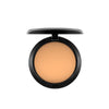 Mac- Studio Fix Powder Plus Foundation, NC45