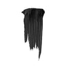 Nyx- Worth The Hype Mascara - Black