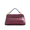 Guess- Enisa Micro Mini Crossbody (PLU)