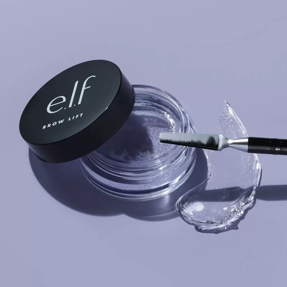 E.L.F- BROW LIFT APPLICATOR