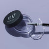 E.L.F- BROW LIFT APPLICATOR