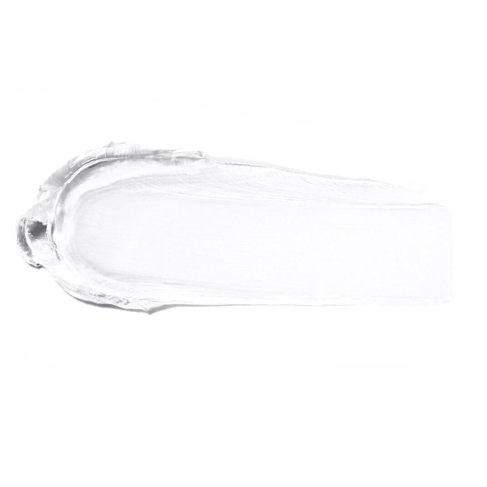 Anastasia Beverly Hills- Brow Freeze™