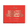 Essence- BRONZED Whis Way Eyeshadow Palette