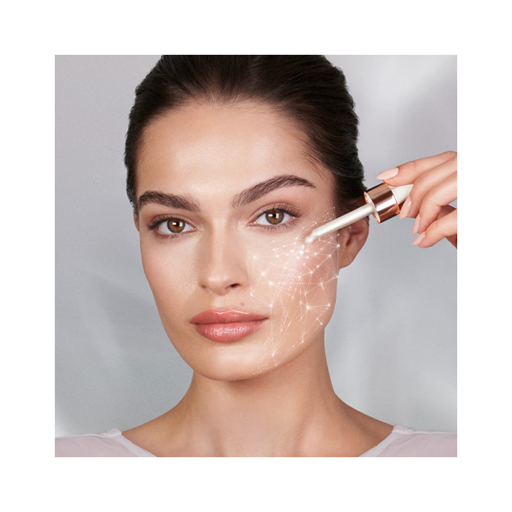 CHARLOTTE TILBURY- CHARLOTTE'S MAGIC SERUM CRYSTAL ELIXIR, 30ML