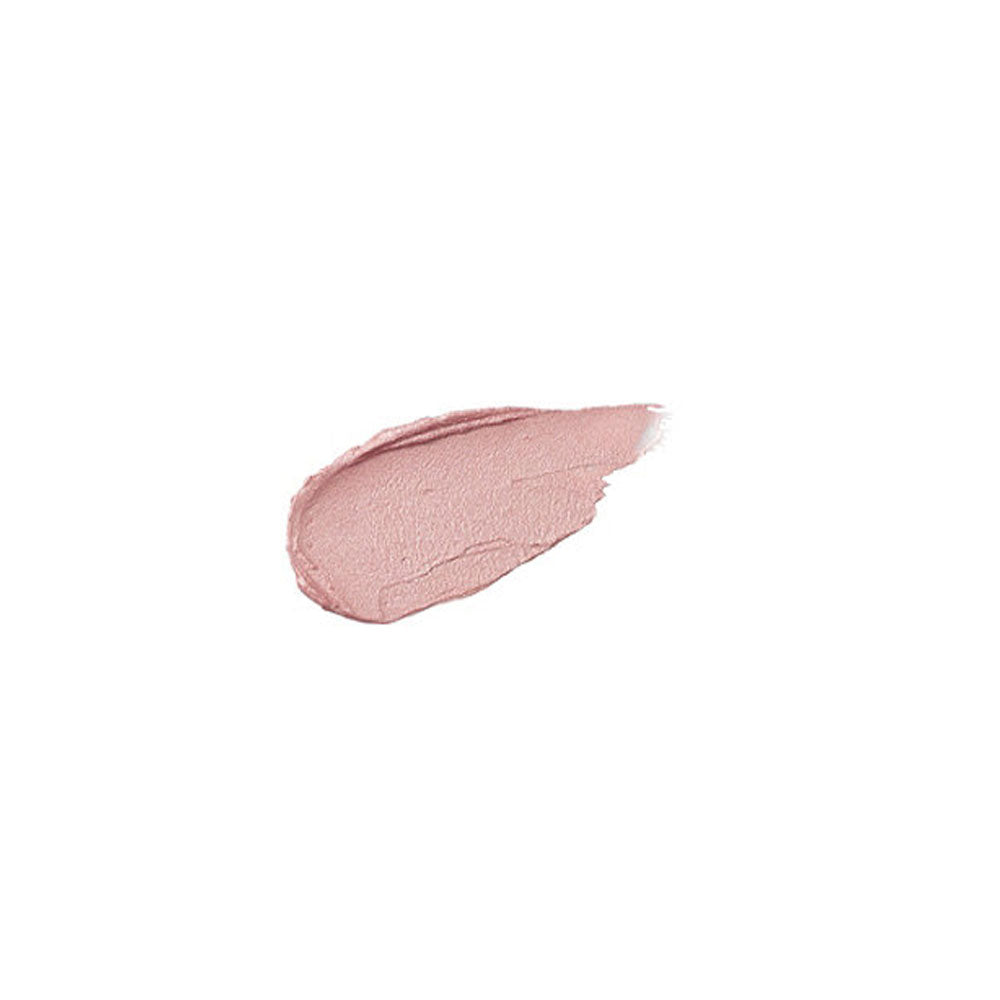 Ulta Beauty- Metallic Cream Eyeshadow - Vinyl