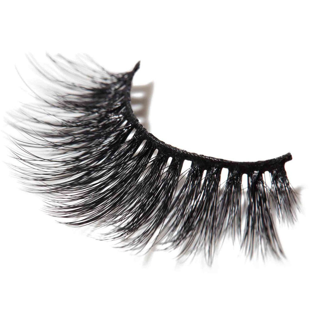 Anastasia Beverly Hills- False Lashes - Lengthy