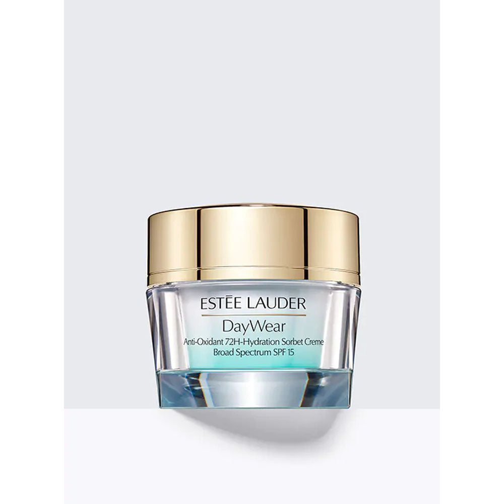 Estee Lauder- DayWear