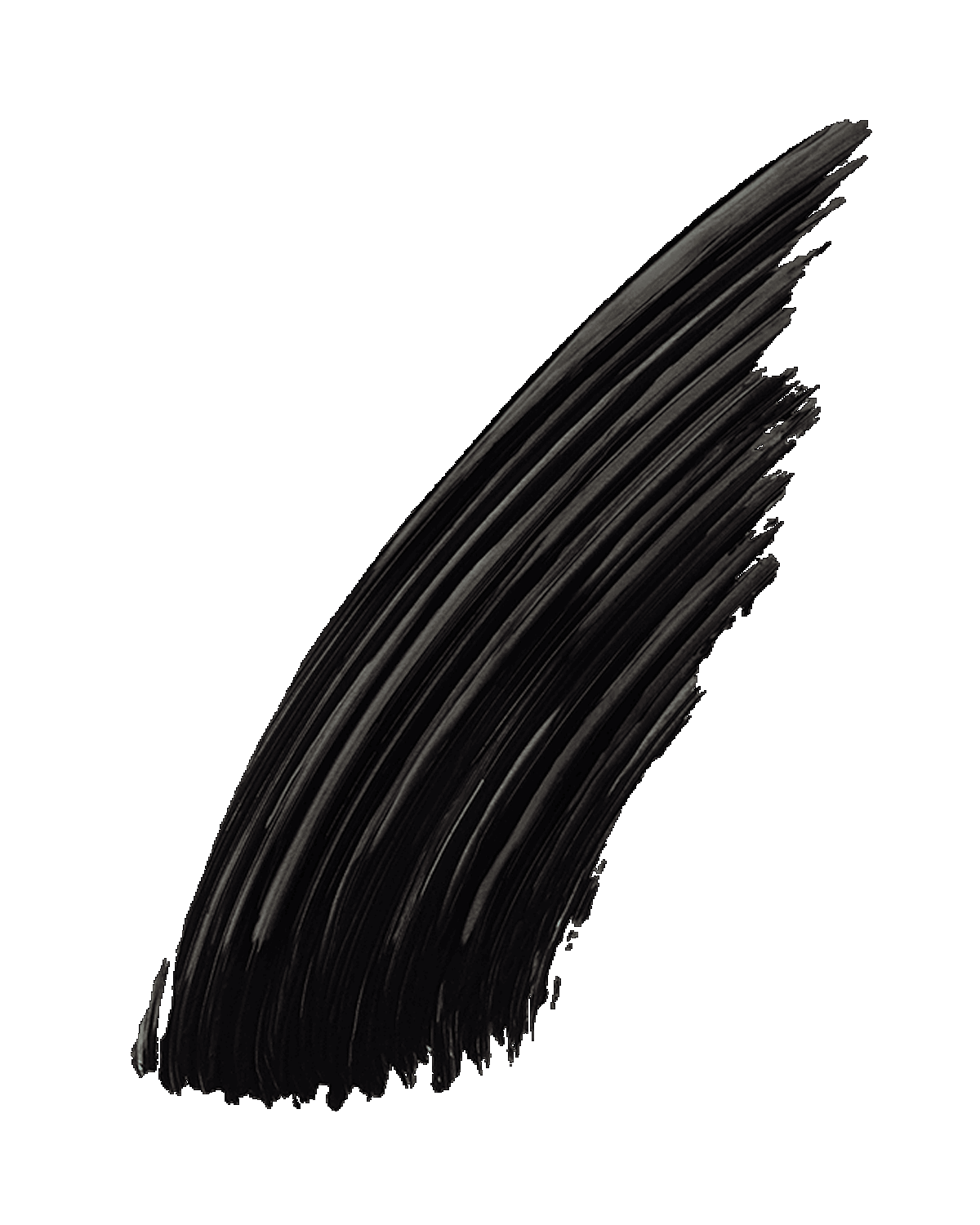 Fenty Beauty- FULL FRONTAL VOLUME, LIFT & CURL MASCARA