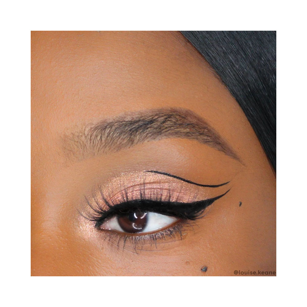 Colourpop- chirp super shock shadow