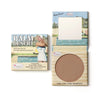 The Balm- Balm Desert® Bronzer/Blush
