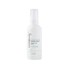 Ulta Beauty- Moisturizing Primer Spray, 3.0 oz