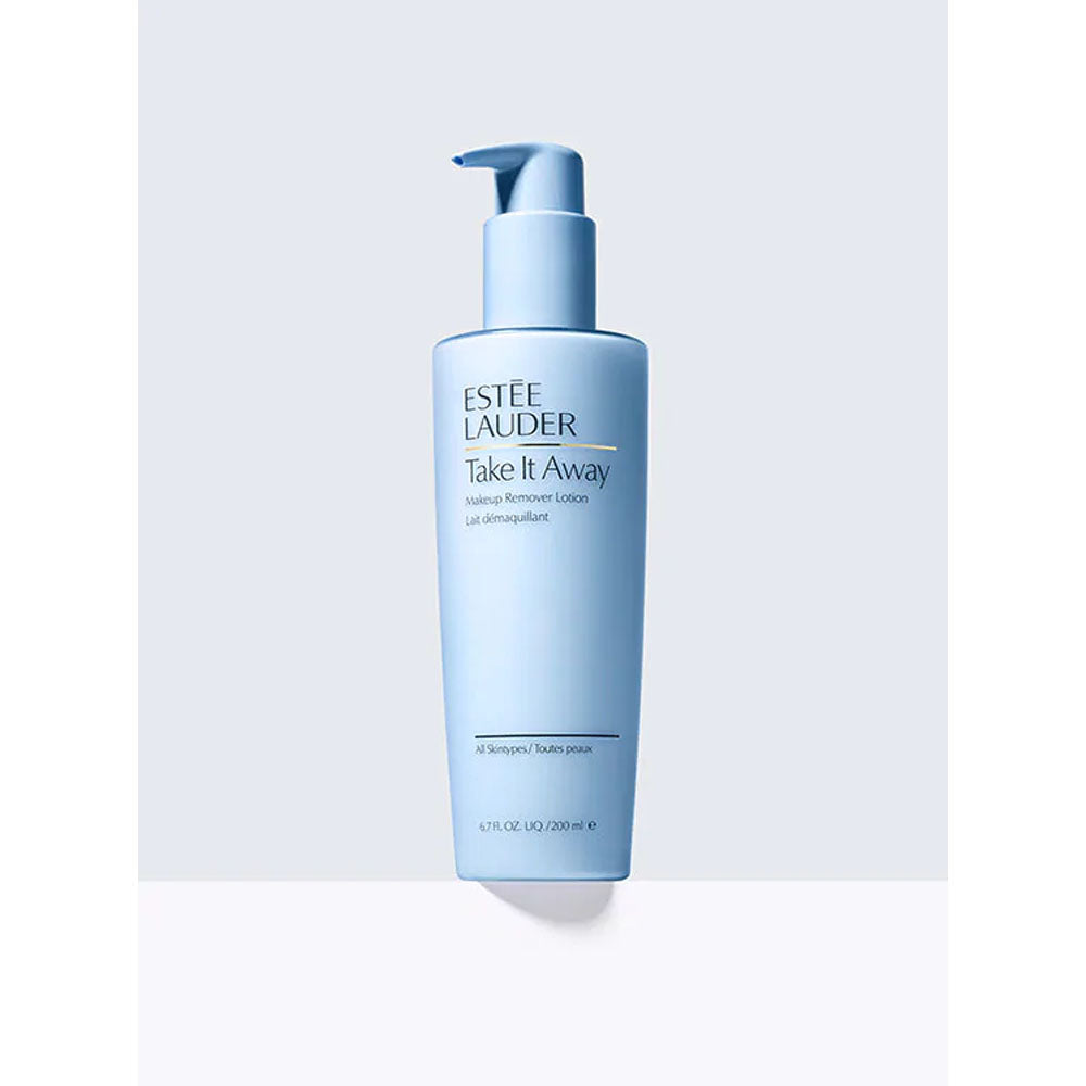 Estee Lauder- Take It Away