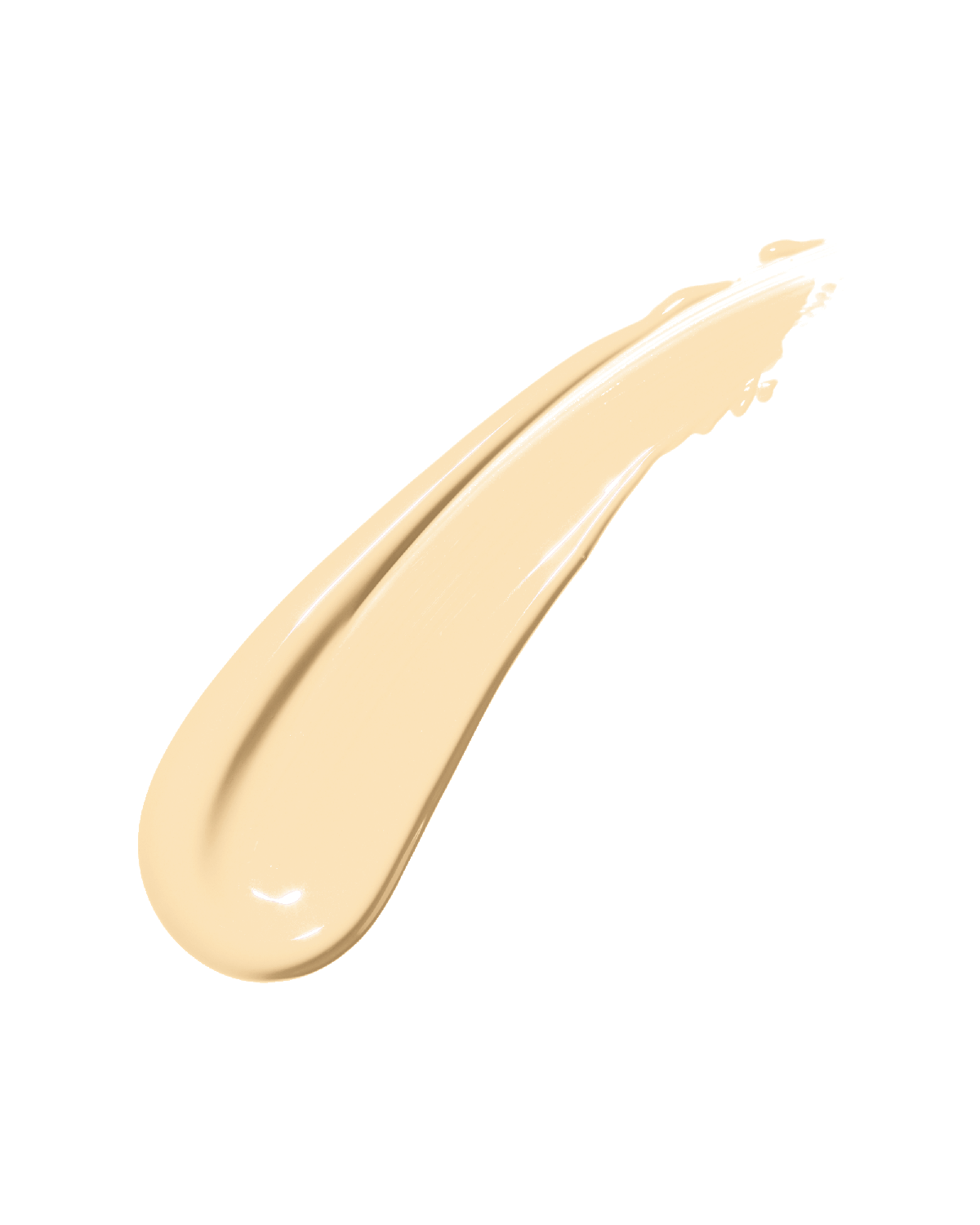 Fenty Beauty- Pro Filt'r Mini Soft Matte Longwear Foundation