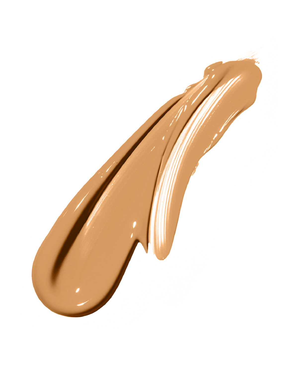 Fenty Beauty- Pro Filt'r Mini Soft Matte Longwear Foundation
