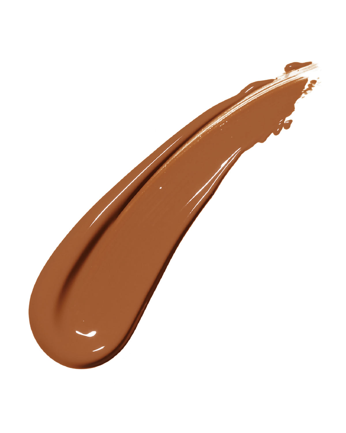 Fenty Beauty- PRO FILT'R SOFT MATTE LONGWEAR FOUNDATION (425 medium deep with olive undertones)