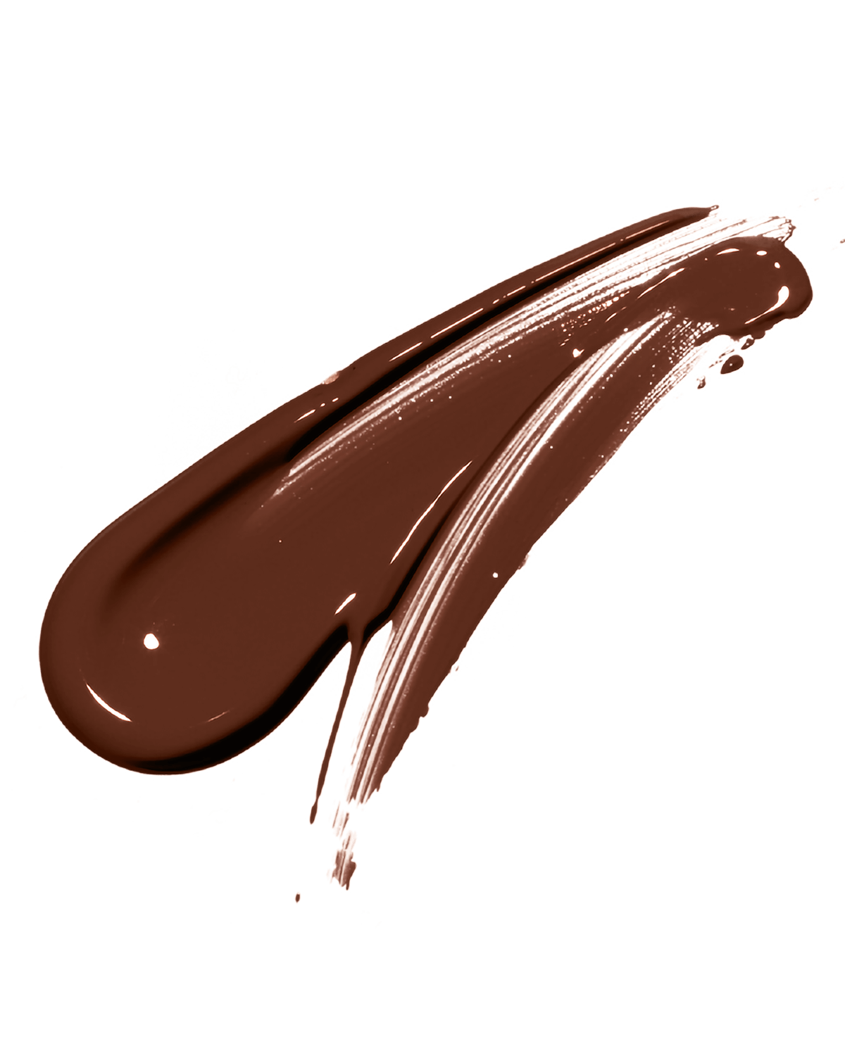 Fenty Beauty- PRO FILT'R SOFT MATTE LONGWEAR FOUNDATION (485 deep with neutral undertones)