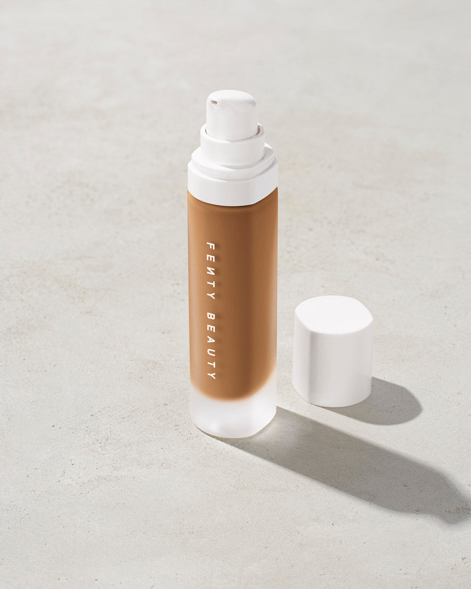 Fenty foundation 385 online