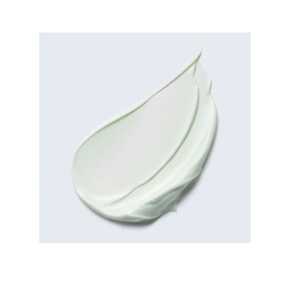 Estee Lauder- DayWear