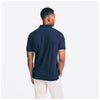 NAUTICA- CLASSIC FIT DECK POLO