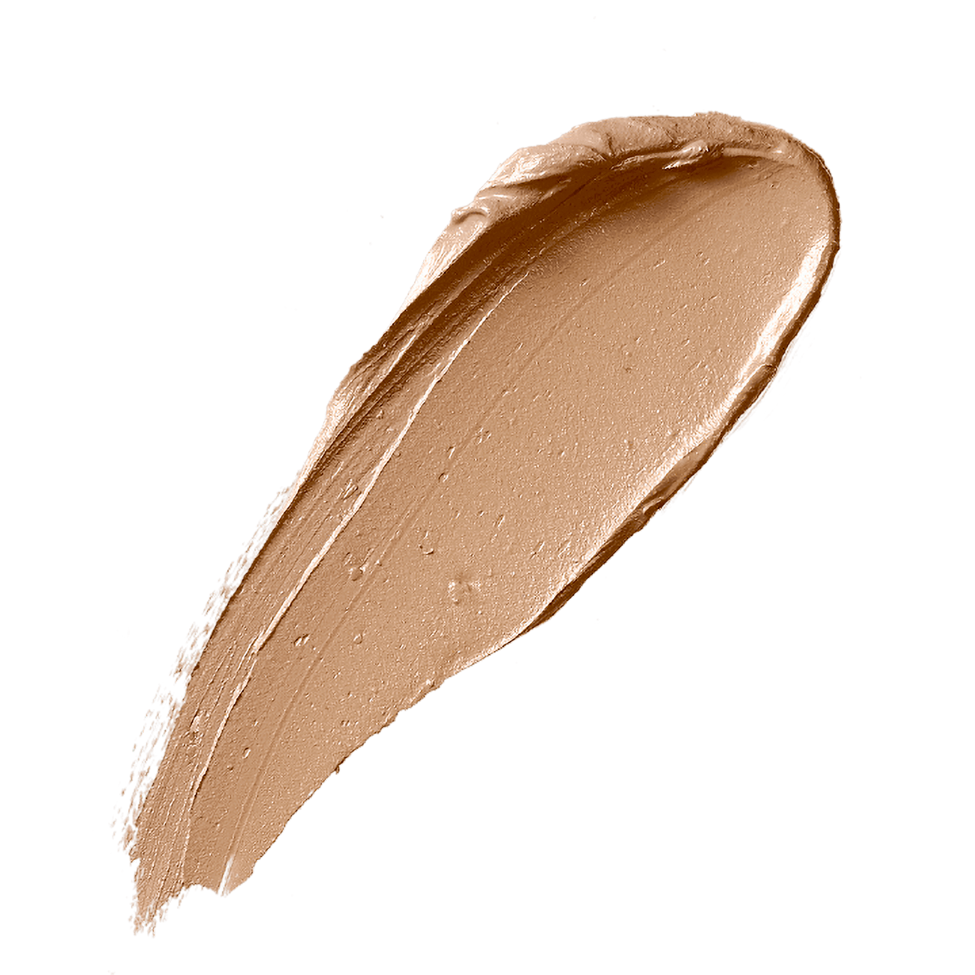 Fenty Beauty- MATCH STIX CONTOUR SKINSTICK (Soft Amber contour, cool neutral undertone for light skin tones)