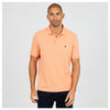 NAUTICA- CLASSIC FIT DECK POLO