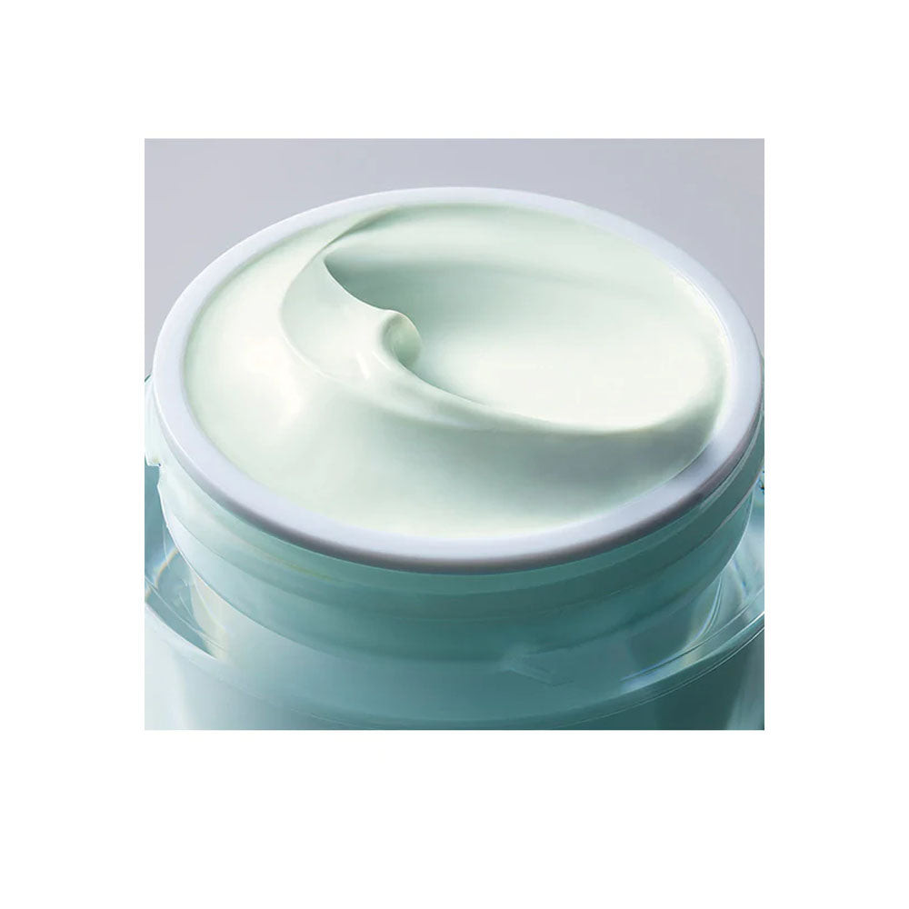 Estee Lauder- DayWear