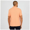 NAUTICA- CLASSIC FIT DECK POLO
