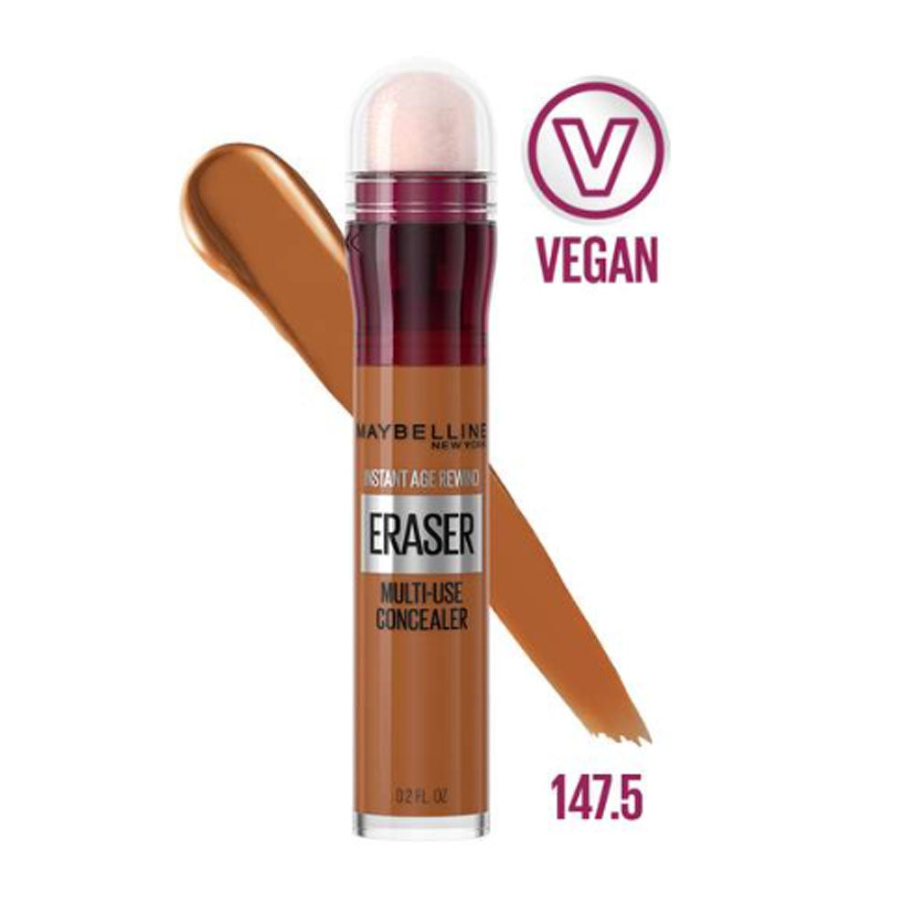 Maybelline- Instant Age Rewind Eraser Dark Circle Treatment Concealer