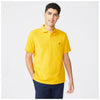 NAUTICA- CLASSIC FIT DECK POLO