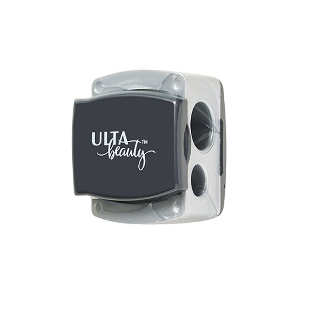 Ulta Beauty- Cosmetic Pencil Sharpener