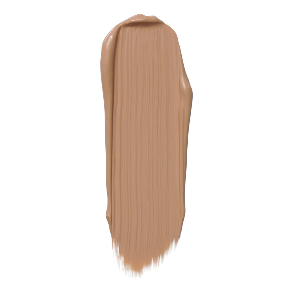 E.L.F- CAMO CC CREAM