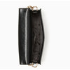 Kate Spade- Carson Convertible Crossbody (Black)