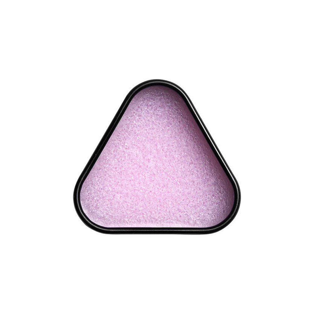 Nyx- #ThisIsEverything Lip Exfoliating Scrub