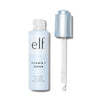 E.L.F- VITAMIN C SERUM