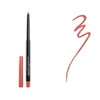 Maybelline- Color Sensational Shaping Lip Liner